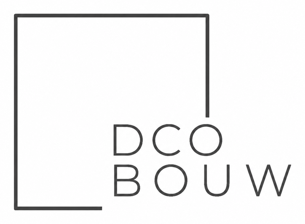 DCO Bouw